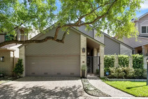 9598 Longmont Drive Houston TX 77063