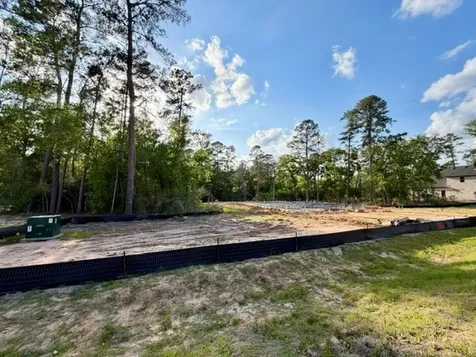 323 Louvenia Court Pinehurst TX 77362