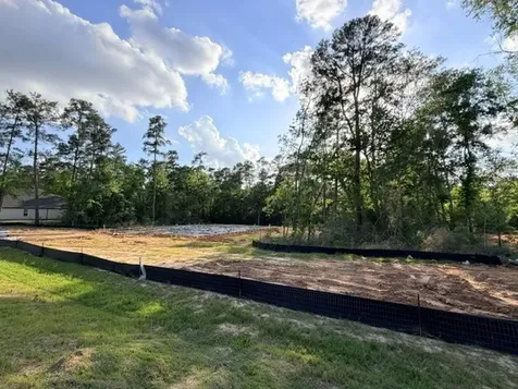 323 Louvenia Court Pinehurst TX 77362