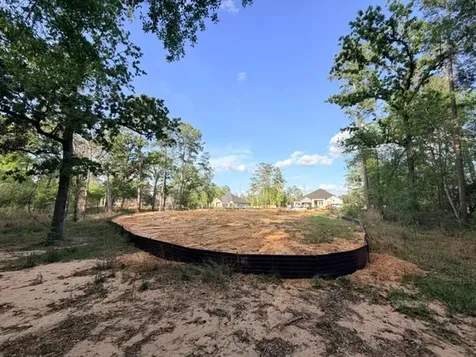 323 Louvenia Court Pinehurst TX 77362