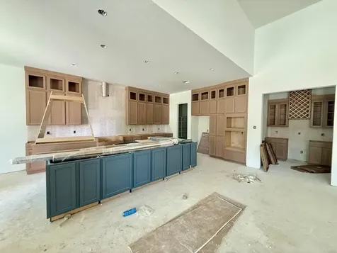 323 Louvenia Court Pinehurst TX 77362