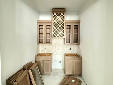 323 Louvenia Court Pinehurst TX 77362