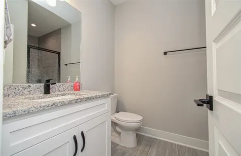 16619 Oasis Meadow Lane Richmond TX 77407