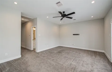 16619 Oasis Meadow Lane Richmond TX 77407
