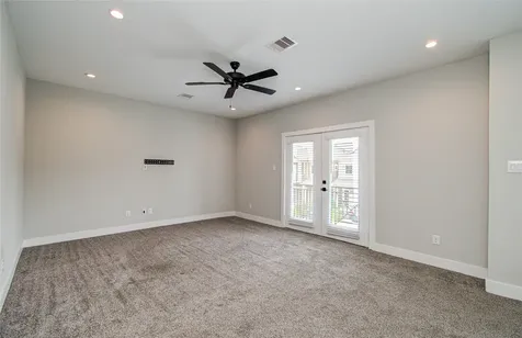 16619 Oasis Meadow Lane Richmond TX 77407