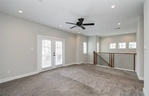 16619 Oasis Meadow Lane Richmond TX 77407