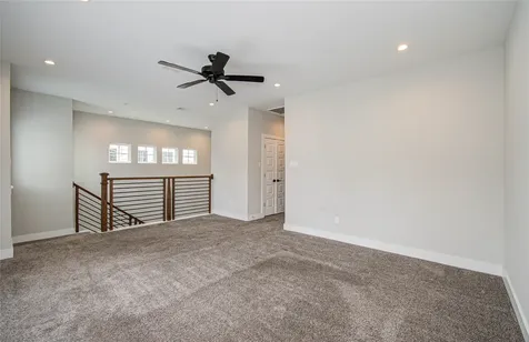 16619 Oasis Meadow Lane Richmond TX 77407