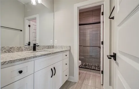 16619 Oasis Meadow Lane Richmond TX 77407