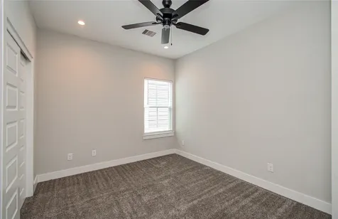 16619 Oasis Meadow Lane Richmond TX 77407