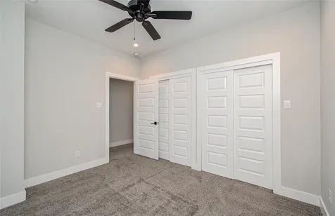 16619 Oasis Meadow Lane Richmond TX 77407