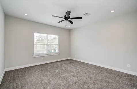16619 Oasis Meadow Lane Richmond TX 77407