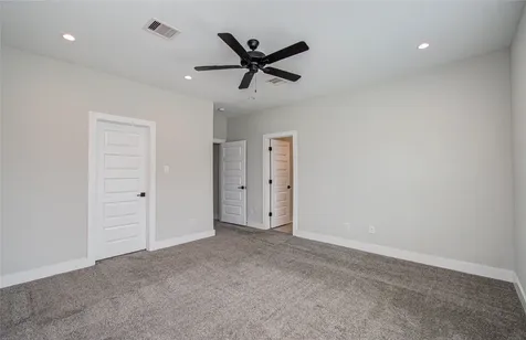 16619 Oasis Meadow Lane Richmond TX 77407