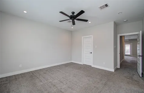 16619 Oasis Meadow Lane Richmond TX 77407