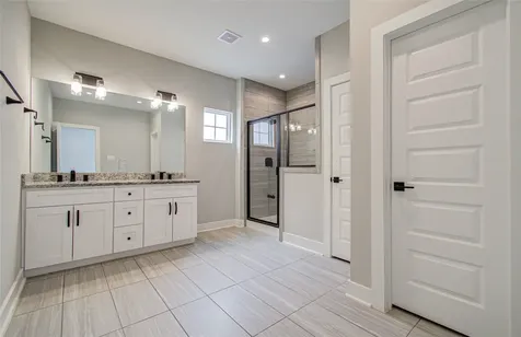 16619 Oasis Meadow Lane Richmond TX 77407
