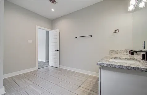 16619 Oasis Meadow Lane Richmond TX 77407