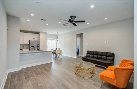 16619 Oasis Meadow Lane Richmond TX 77407