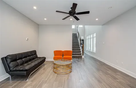 16619 Oasis Meadow Lane Richmond TX 77407