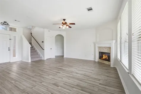 11307 Grand Creek Lane Tomball TX 77375