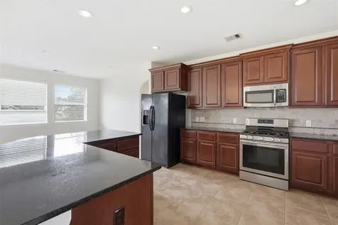 11307 Grand Creek Lane Tomball TX 77375