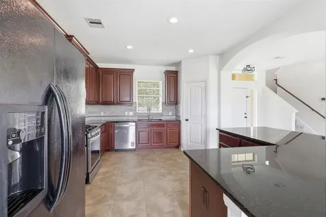 11307 Grand Creek Lane Tomball TX 77375