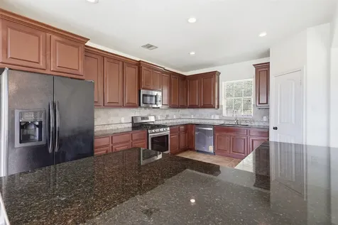 11307 Grand Creek Lane Tomball TX 77375