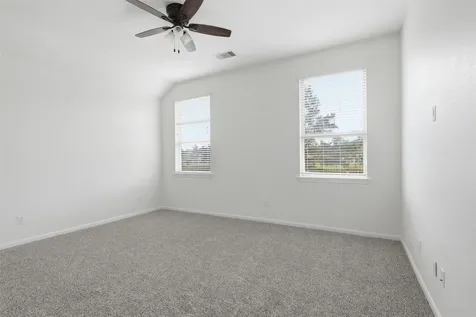 11307 Grand Creek Lane Tomball TX 77375