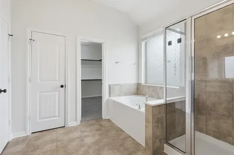 11307 Grand Creek Lane Tomball TX 77375
