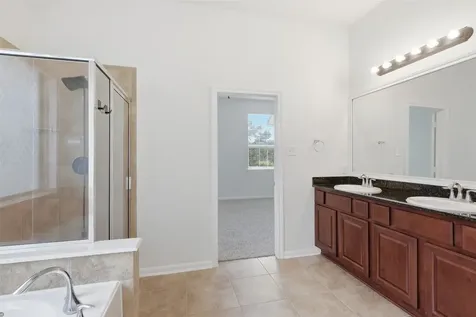 11307 Grand Creek Lane Tomball TX 77375