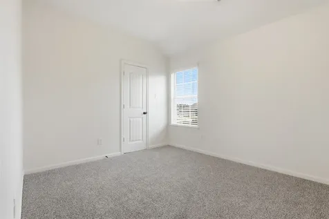 11307 Grand Creek Lane Tomball TX 77375