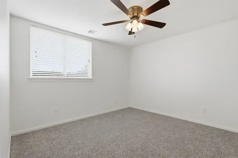 11307 Grand Creek Lane Tomball TX 77375