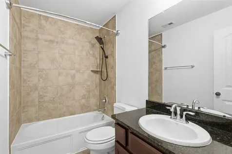 11307 Grand Creek Lane Tomball TX 77375