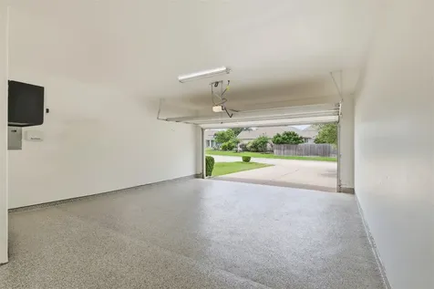 11307 Grand Creek Lane Tomball TX 77375