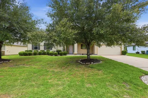 11307 Grand Creek Lane Tomball TX 77375