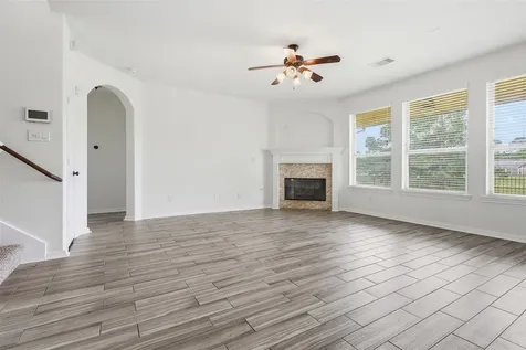 11307 Grand Creek Lane Tomball TX 77375