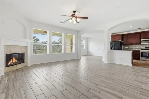 11307 Grand Creek Lane Tomball TX 77375