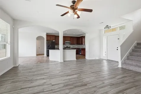 11307 Grand Creek Lane Tomball TX 77375