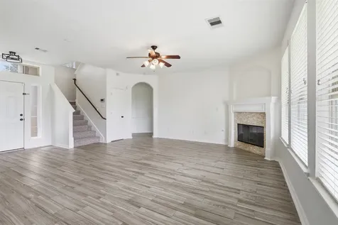 11307 Grand Creek Lane Tomball TX 77375