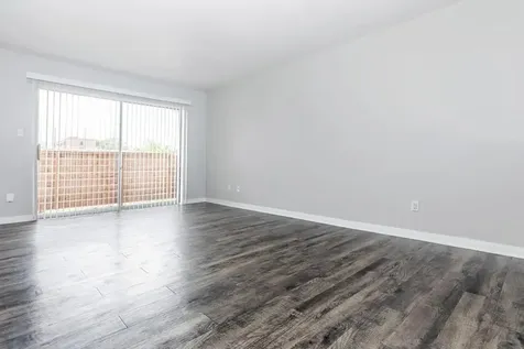 4400 Memorial Drive 30-3207 Houston TX 77007