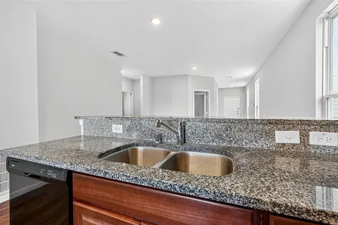 4707 Prairie Chase Drive Houston TX 77069