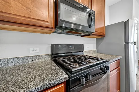 4707 Prairie Chase Drive Houston TX 77069