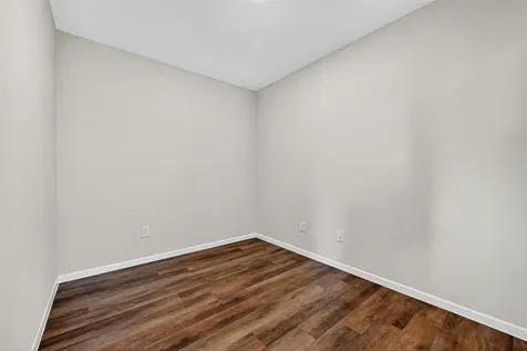 4707 Prairie Chase Drive Houston TX 77069