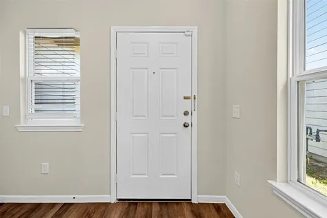 4707 Prairie Chase Drive Houston TX 77069