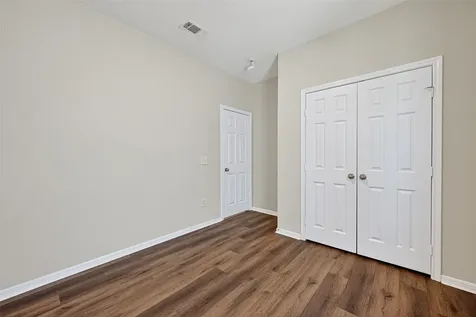 4707 Prairie Chase Drive Houston TX 77069