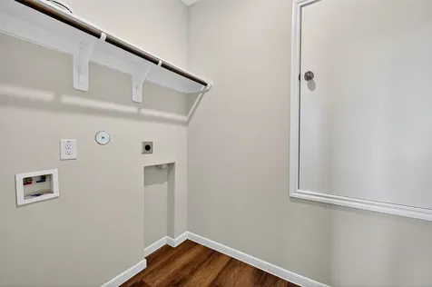 4707 Prairie Chase Drive Houston TX 77069