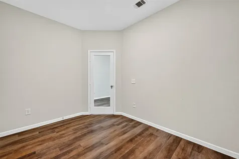4707 Prairie Chase Drive Houston TX 77069