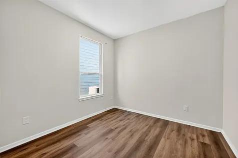 4707 Prairie Chase Drive Houston TX 77069