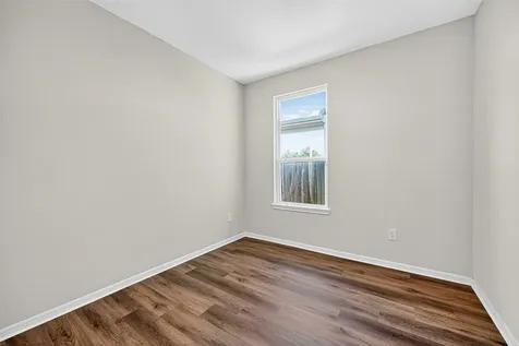 4707 Prairie Chase Drive Houston TX 77069