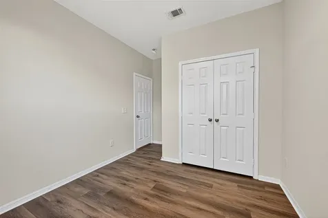 4707 Prairie Chase Drive Houston TX 77069
