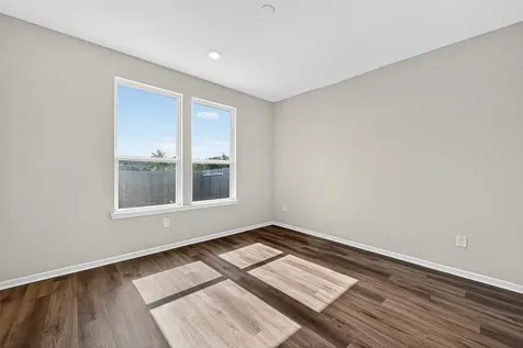 4707 Prairie Chase Drive Houston TX 77069