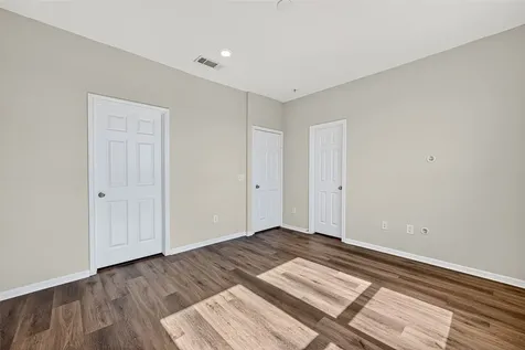 4707 Prairie Chase Drive Houston TX 77069